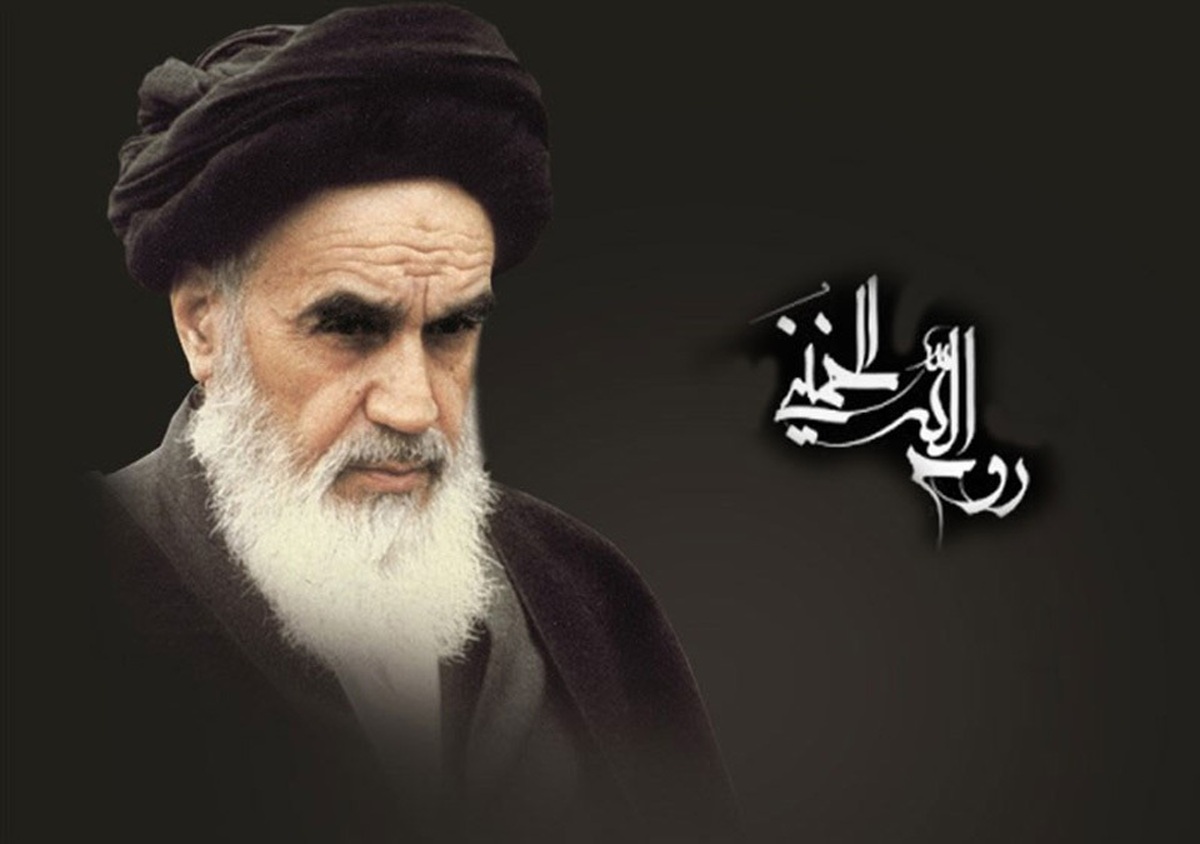 امام خمینی در عرصه بین المللی  ندای وحدت اسلامی و بیداری اسلامی را به ارمغان آورد