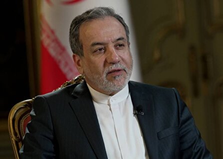 پیشنهاد آمریکا دارای ابهامات زیادی است/ ضرورت ادامه غنی‌سازی در ایران