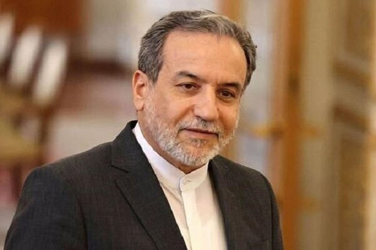 شهید «نصرالله» قهرمان مبارزه با اشغالگری بود