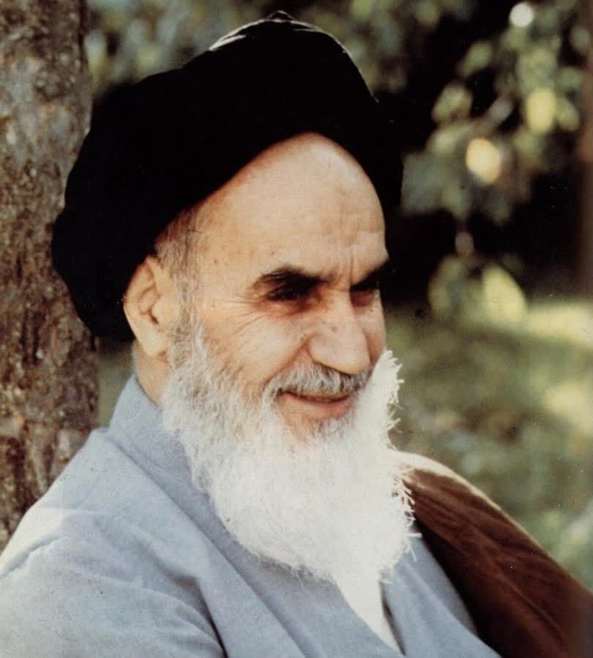 چه حالی دارد مؤمنانه از دنیا رفتن