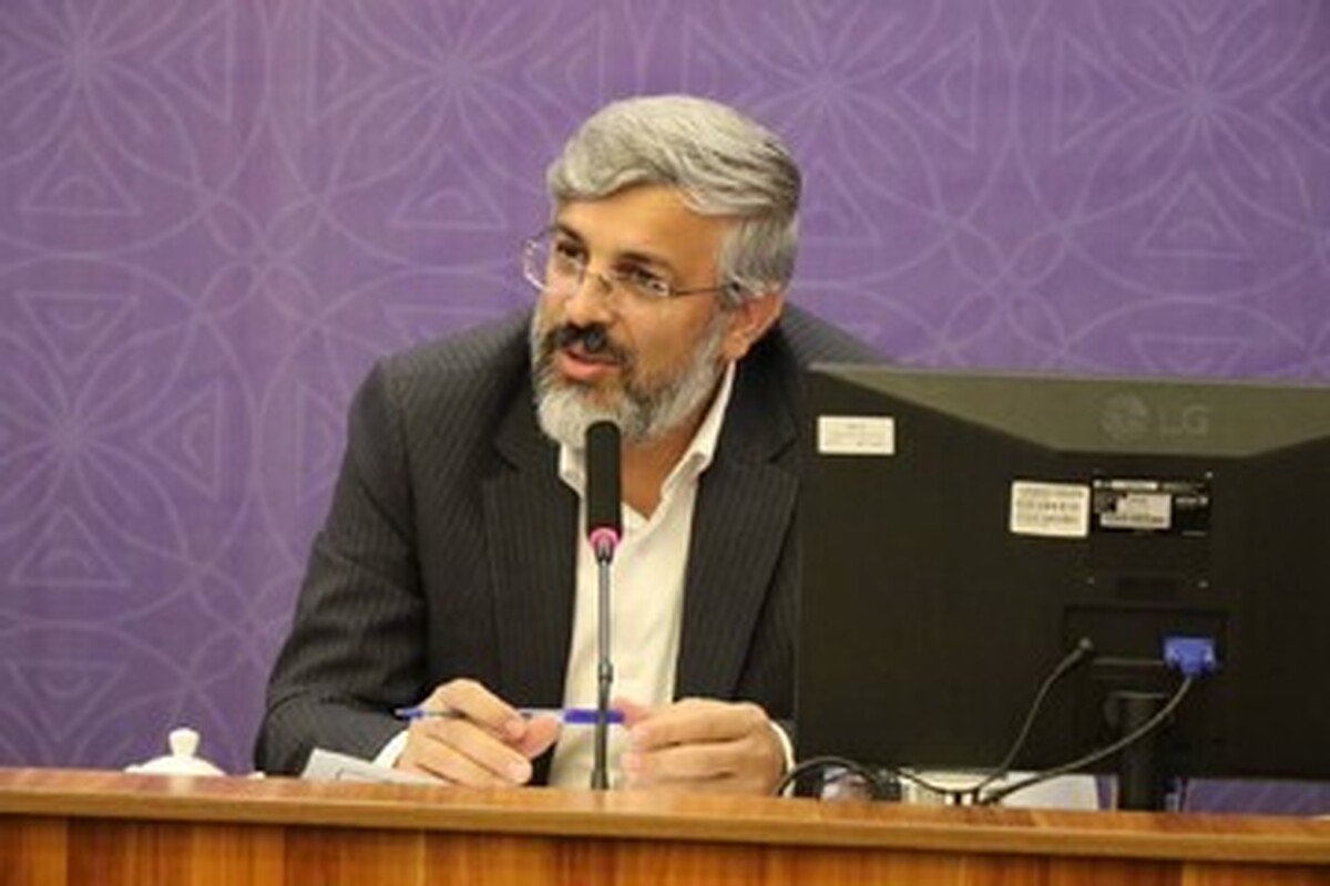 شناسایی و احضار دلالان در بازار عرضه و فروش سیب‌زمینی در استان گلستان