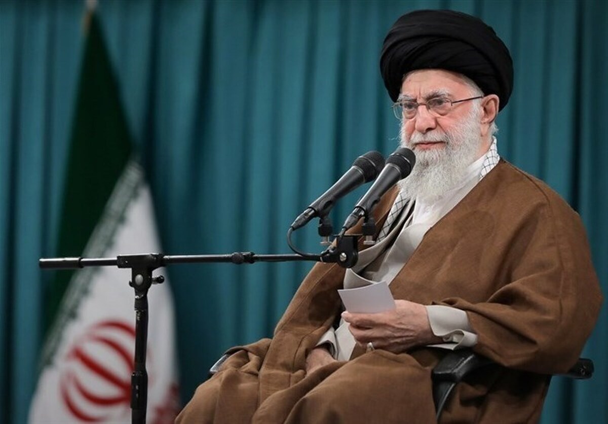 دنیای اسلام نیازمند به‌کارگیری درس‌های حج برای متوقف کردن فجایع غزه