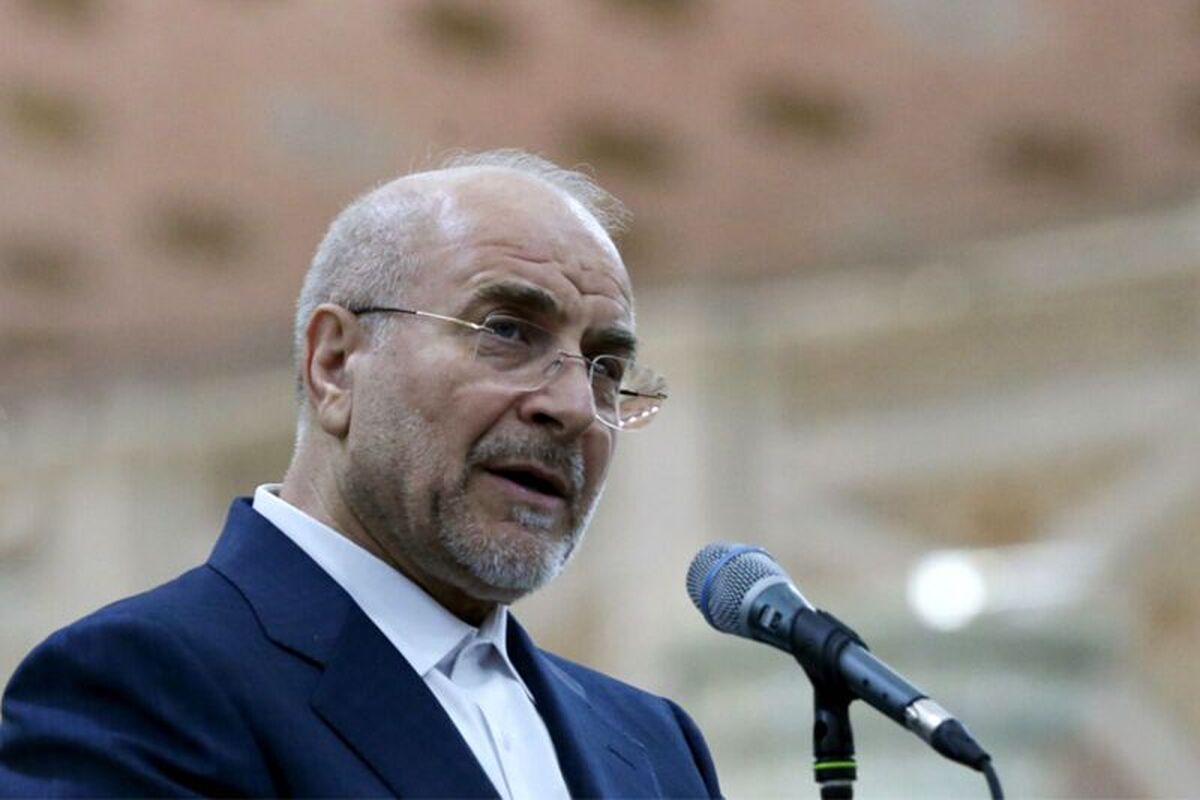امام خمینی نه تنها تاریخ یک ملت بلکه مسیر بیداری انسان را تغییر داد