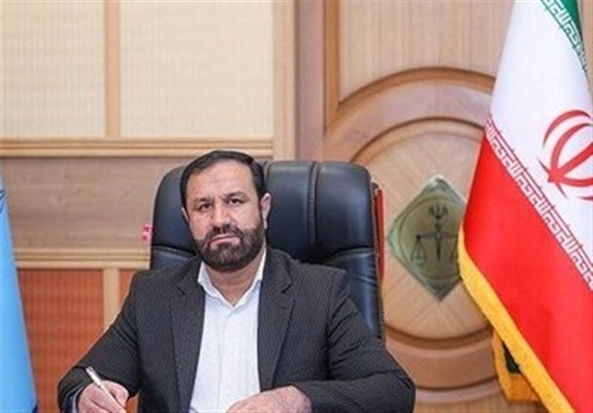 پرونده قتل الهه حسین‌نژاد به شعبه ویژه بازپرسی ارجاع شد