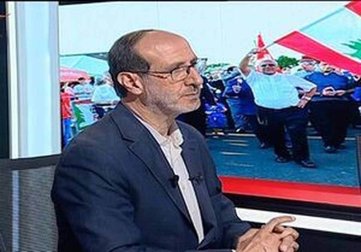 حزب‌الله: مقاومت ضد اشغالگران هرگز متوقف نخواهد شد