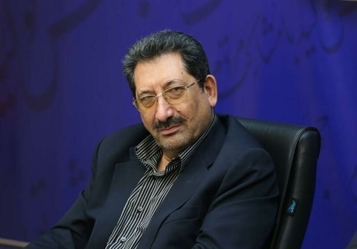 مدیریت انرژی به استان‌ها سپرده می‌شود