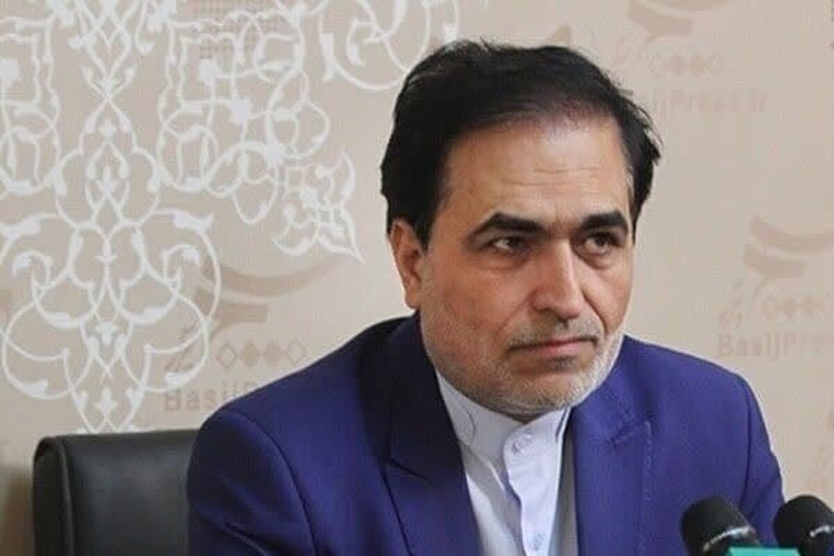 رژیم صهیونیستی اکنون ناامن‌ترین نقطه جهان است