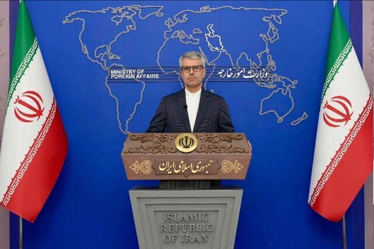 اسرائیل با انجام ۲۰ حمله هوایی ضاحیه بیروت و «قانا» در جنوب لبنان را بمباران کرد/ محکومیت تجاوز رژیم صهیونیستی به لبنان