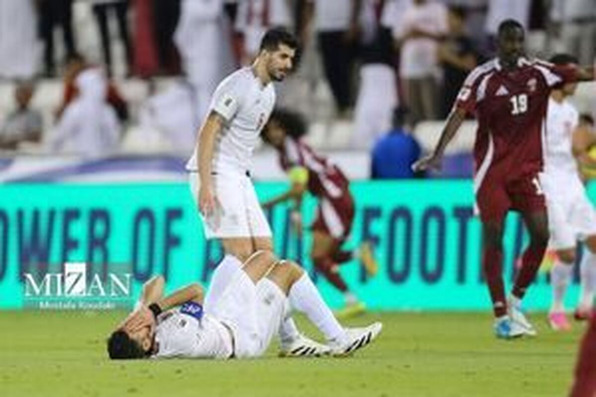 تیم ملی با پیرمرد‌ها در جهان کیسه‌بوکس خواهد شد