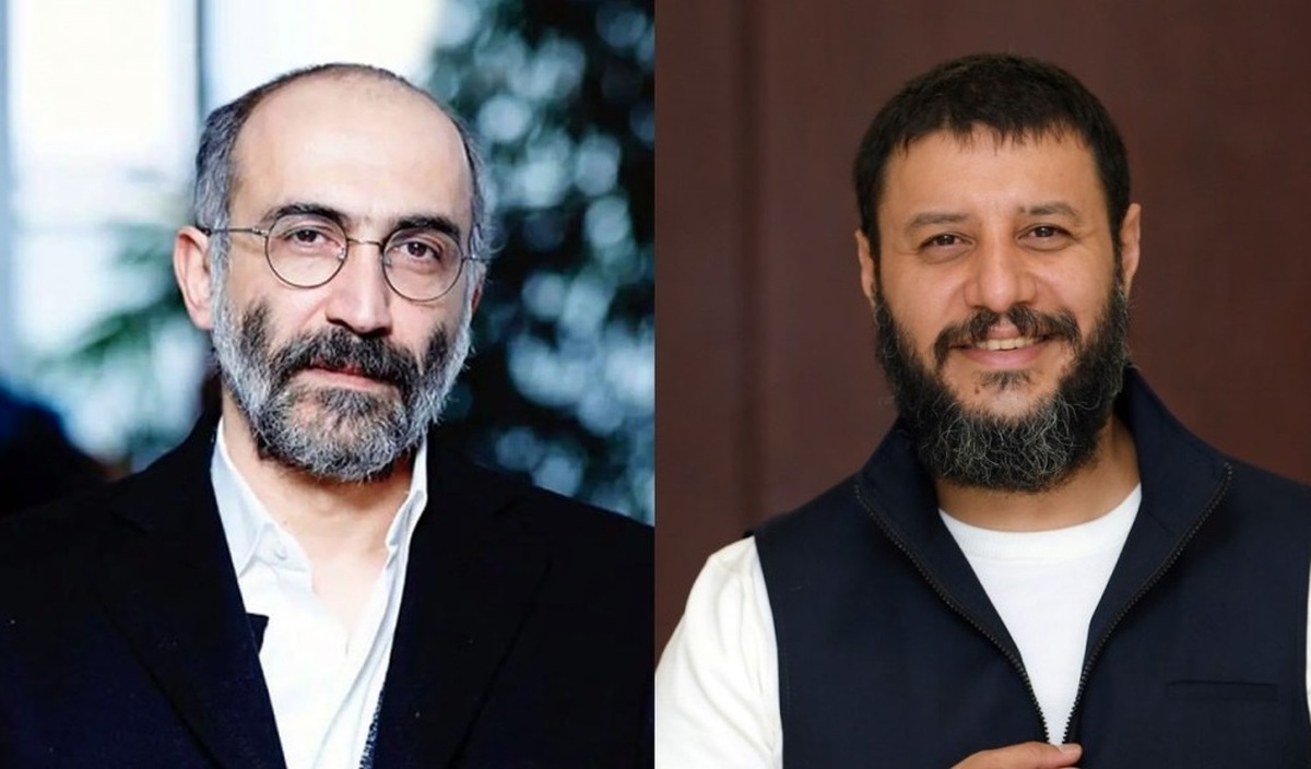 از خشم «هادی» در سوگ «الهه» تا بازگشت «جواد» به افتخار «وحشی»