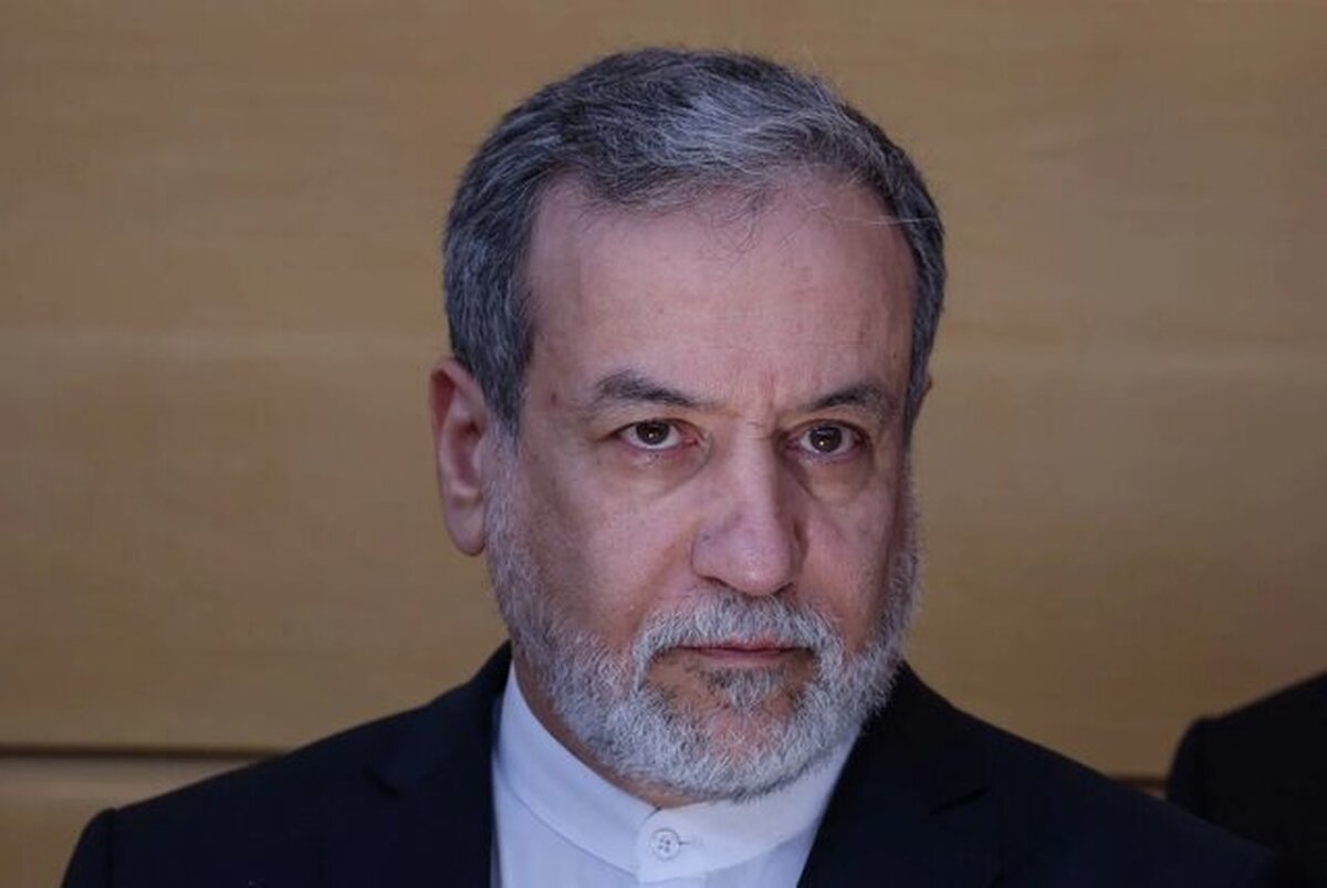 ایران در برابر هرگونه نقض حقوق خود، واکنشی قاطع نشان خواهد داد