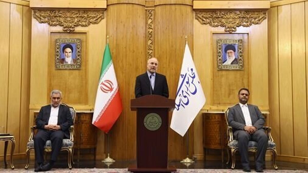 کشورهای عضو بریکس انگیزه زیادی برای توسعه همکاری‌های اقتصادی دارند