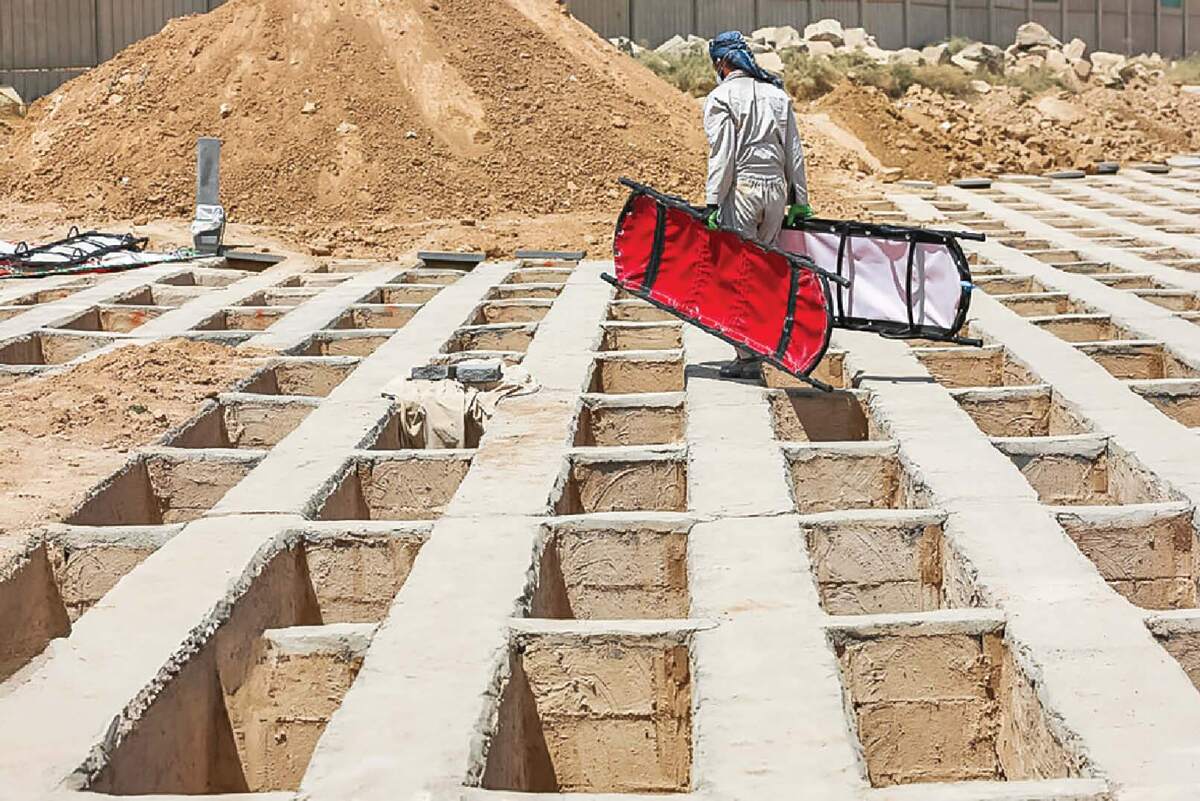شوک‌های قبل از «قبر» شورا و شهرداری به شهروندان