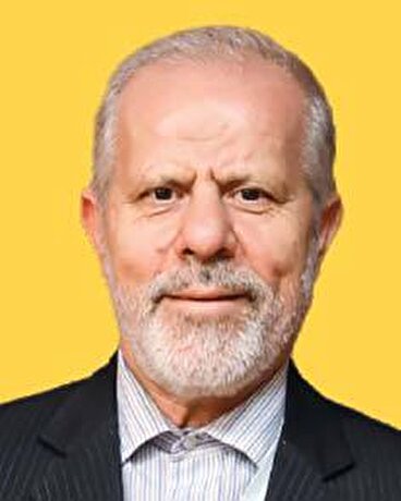استقلال ملی میراث ماندگار امام خمینی (ره)