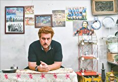 «بازی را بکش» و ادامه ناکامی ژانر ورزشی در سینمای ایران