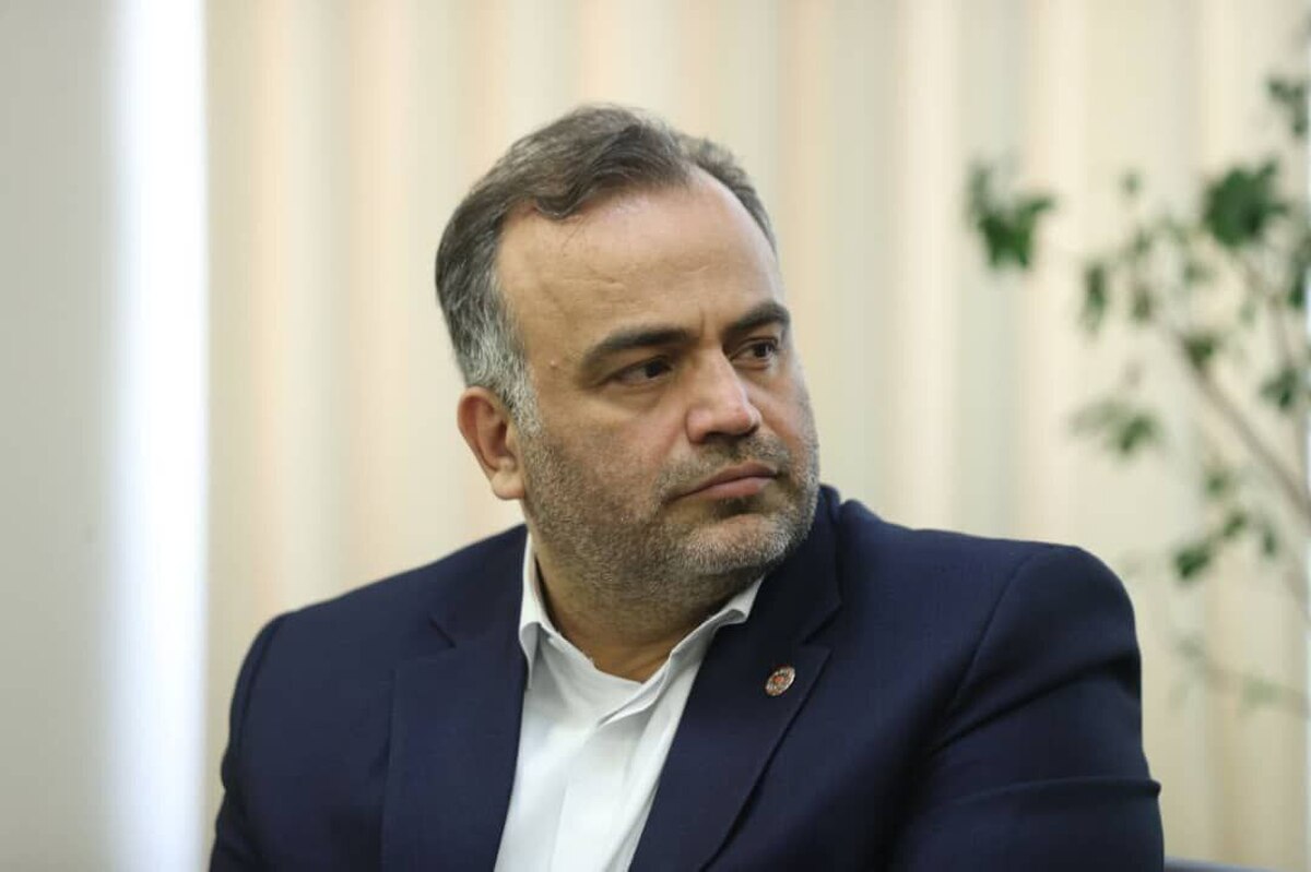 عزتمندانه  از حقوق معلولان در محافل  بین المللی دفاع می کنیم 