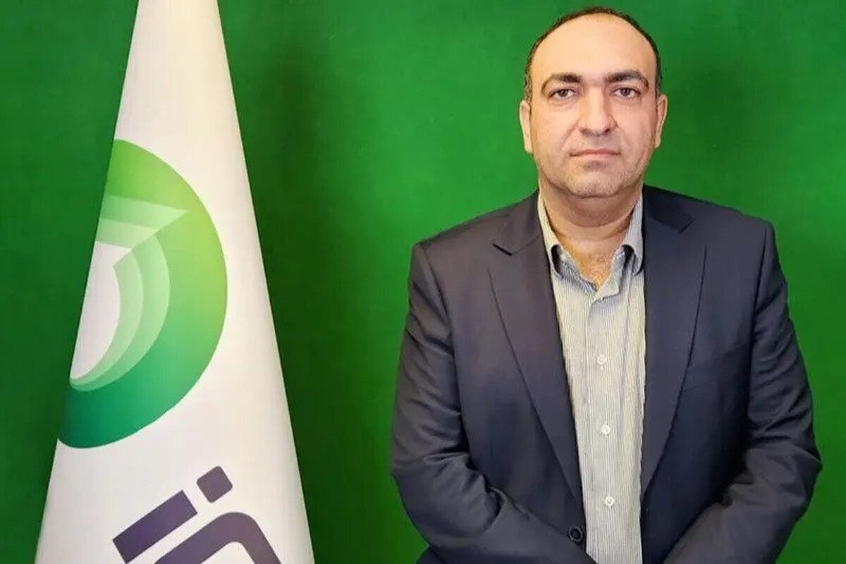 آمریکا مصدر تروریسم سایبری در جهان است 