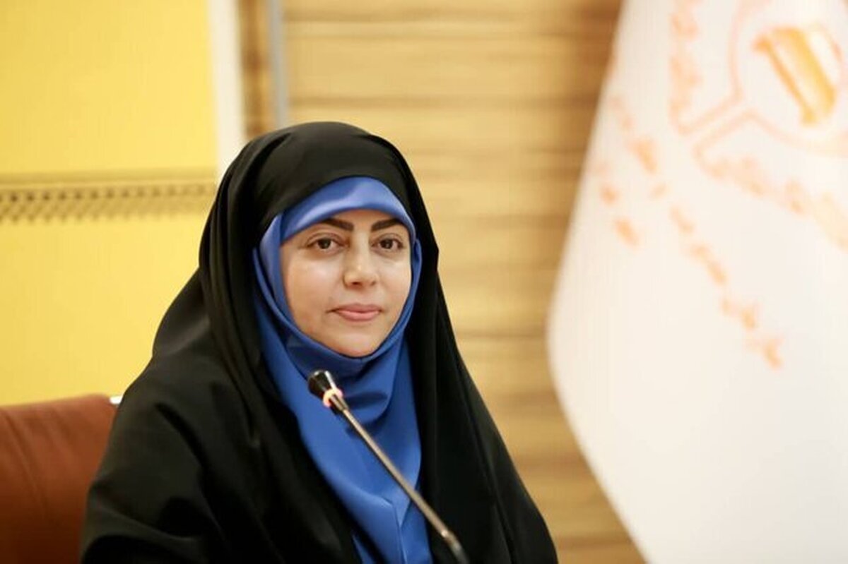 فعالیت خودروهای پلاک شهرستان در تهران ممنوع است/ لزوم تجهیز مسافربرهای اینترنتی به آرام و علائم ممیزه