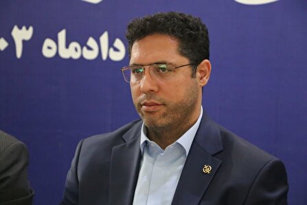 جانمایی ۱۵ ایستگاه تاکسی و اتوبوس در ماهدشت و شهرک پیام