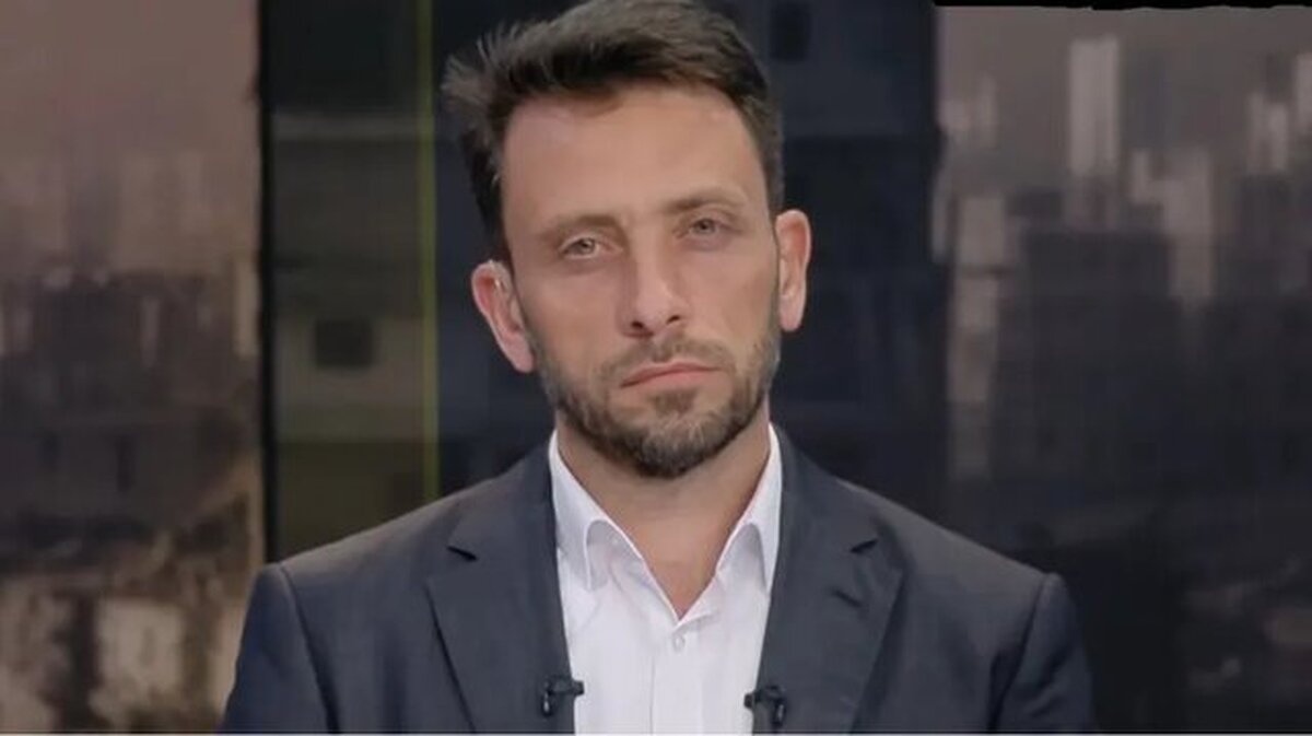 یونیسف: جهان خشمگین از اوضاع غزه است