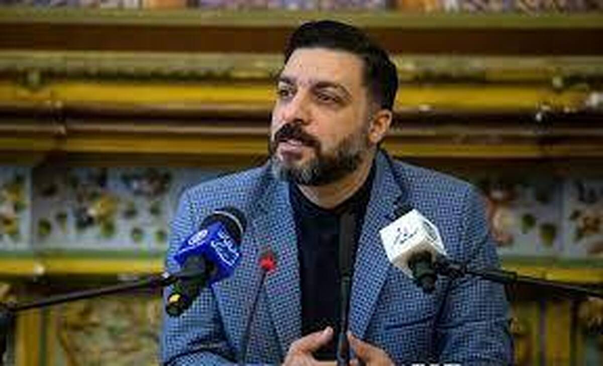 آغاز سمپوزیوم بین‌المللی سنگ در اصفهان با حضور 13 هنرمند داخلی و خارجی