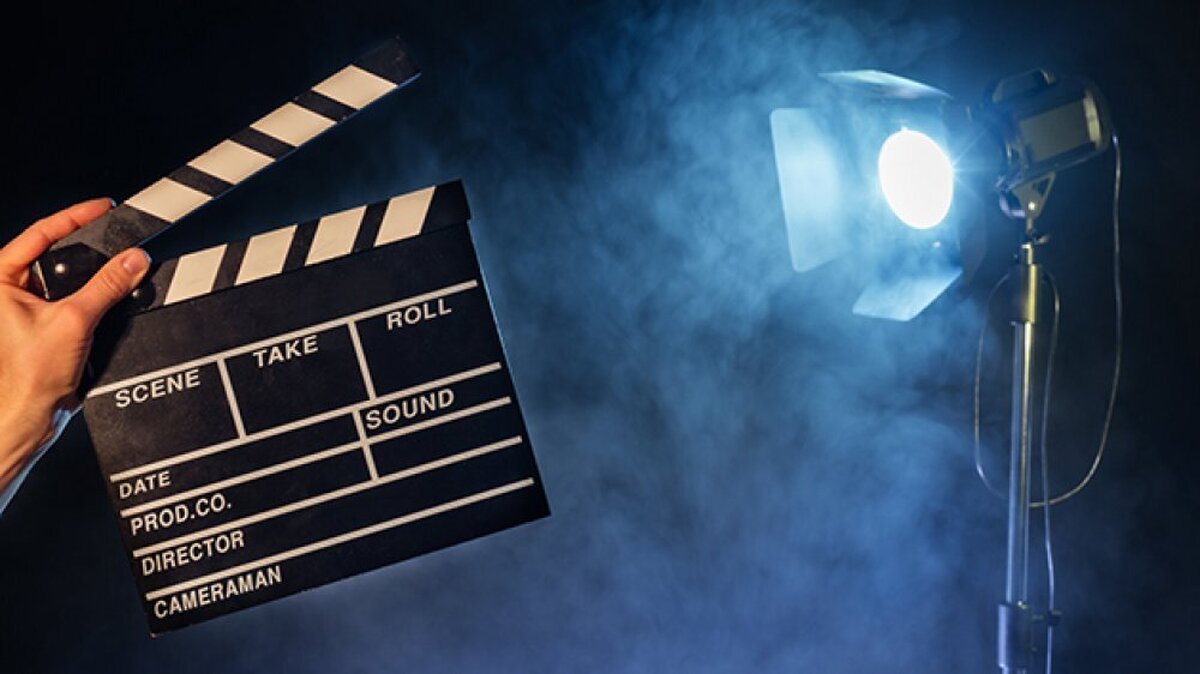 موافقت شورای پروانه فیلمسازی سینمایی با ساخت ۶ فیلم‌