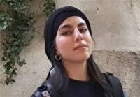یک بار دیگر هم زنی از ماشینش فرار کرده بود/ پسرعموی خودش را به ICU فرستاد/ من را تا حد مرگ می زد