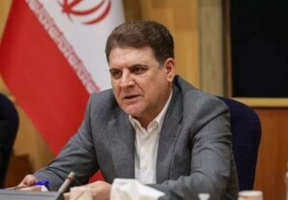 انتخابات شوراهای شهر تهران تناسبی برگزار می‌شود