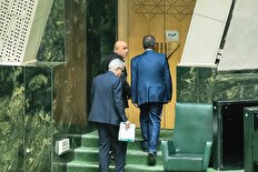 آقای همتی! اگر دروغگو نیستی نام ببر!