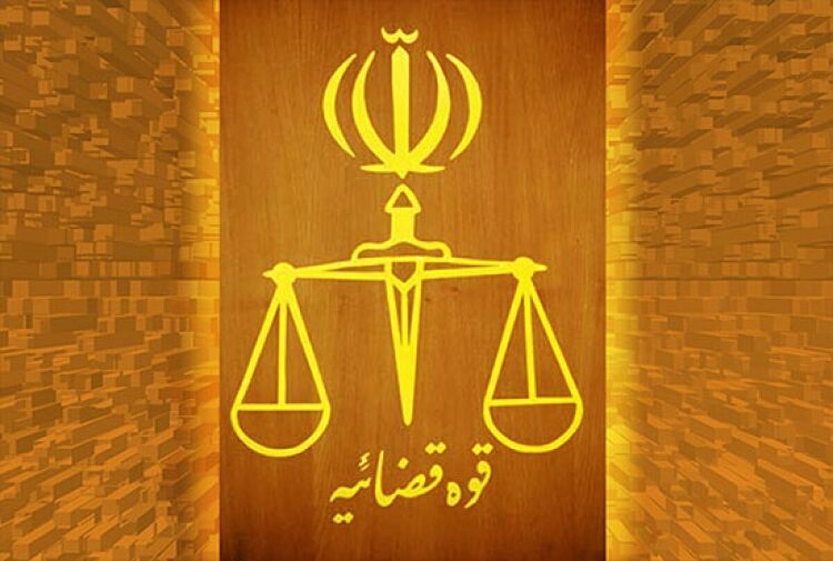 جزئیات کشته شدن محکوم قتل عمد در بیمارستان کرج