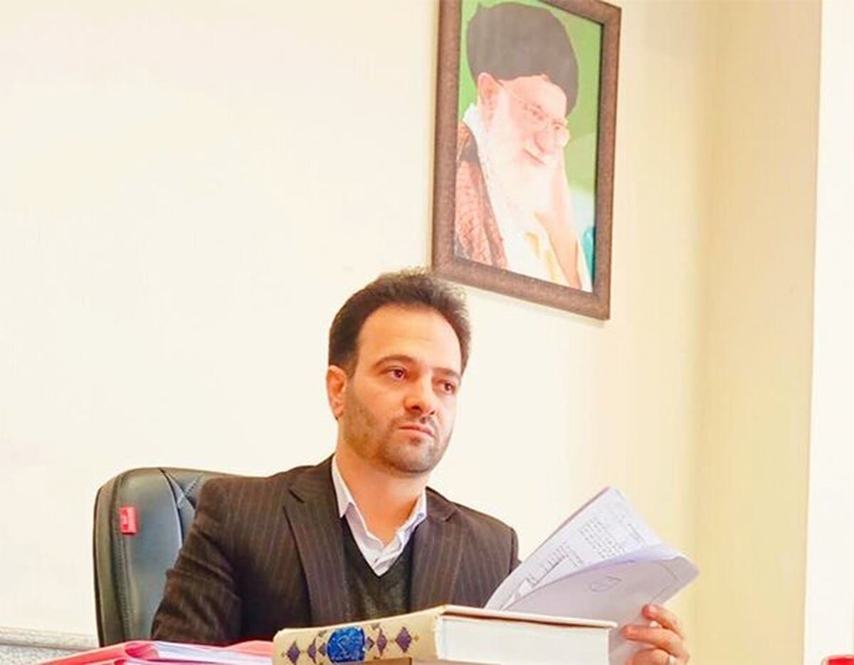 رسیدگی خارج از نوبت پرونده عاملین شهادت قاضی شهید احسان باقری