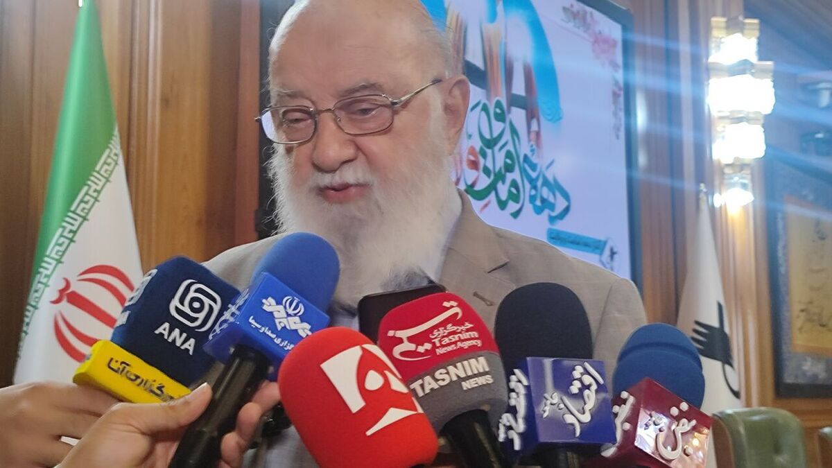 صدور مجوز تاکسی‌های اینترنتی توسط وزارت کشور خلاف قانون است