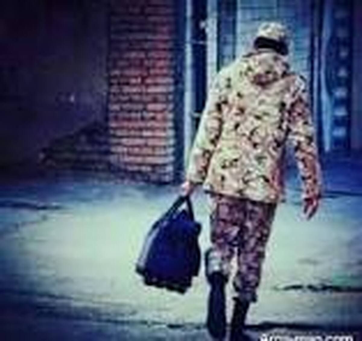 خدمت سربازی برای غایبان بیش از ۳ سال در اصفهان امکان‌پذیر شد
