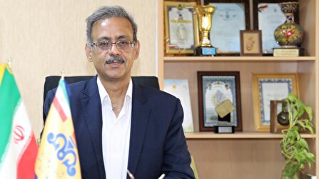 ایمنی و ارتقاء فرهنگ مصرف بهینه؛ گامی بلند در مسیر توسعه پایدار