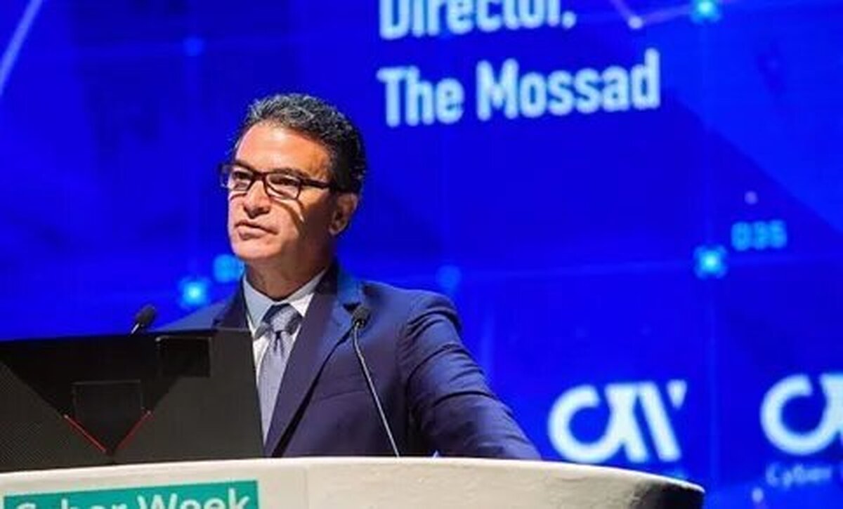 برنامه‌ریزی رئیس پیشین موساد برای تأسیس حزب جدید