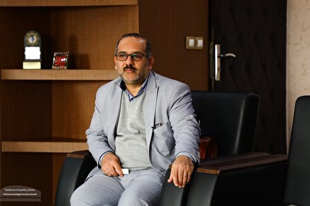 فردیس به جمع شهرهای دارای پرداخت هوشمند اتوبوس پیوست