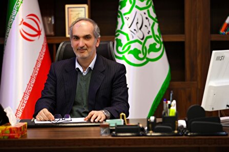واگذاری خدمات شهری به بخش خصوصی راهکار کاهش هزینه‌های شهرداری است