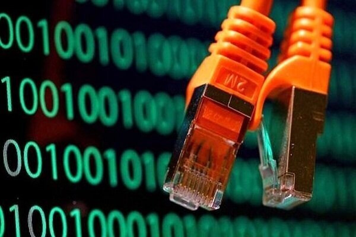 آخرین اقدامات رگولاتوری برای کاهش قطعی اینترنت در تابستان