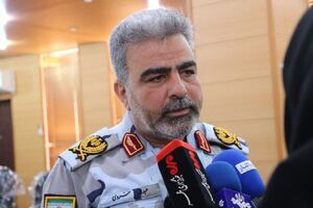توقیف ۳ شناور حامل سوخت قاچاق در خلیج فارس