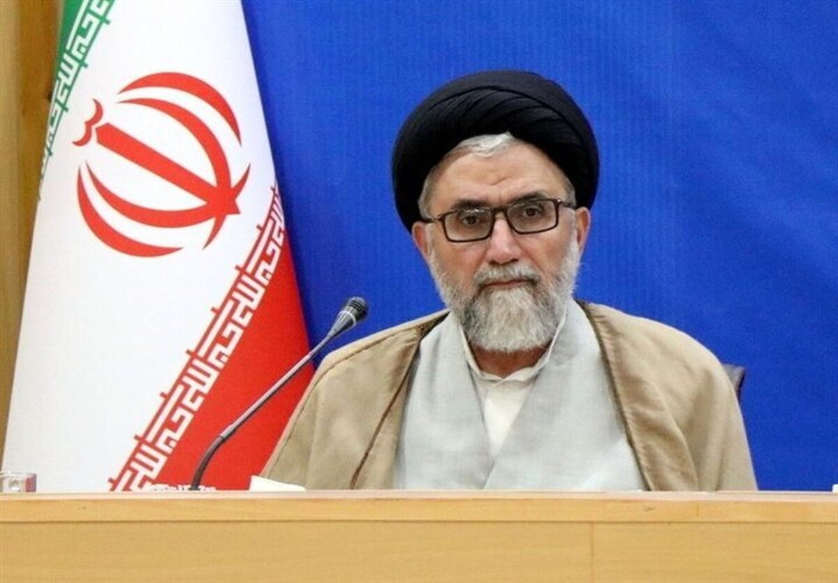 اسناد کامل هسته ای اسرائیل به دستمان رسیده است