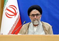 اسناد کامل هسته ای اسرائیل به دستمان رسیده است