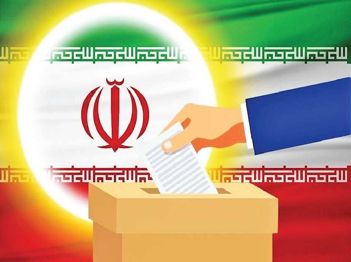 نظام حزبی با تناسبی‌شدن انتخابات کلید خورد