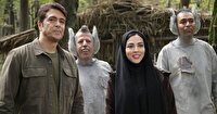 سینمای کودک و نوجوان جان دوباره می‌گیرد/ ستاره‌های بازیگری و دوبله در «آدم نمی‌شوند»