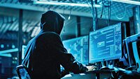 بزودی تماشای «اسرائیل عریان»