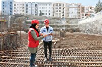 حضور زنان در مدیریت شهری یک ضرورت توسعه‌ای است