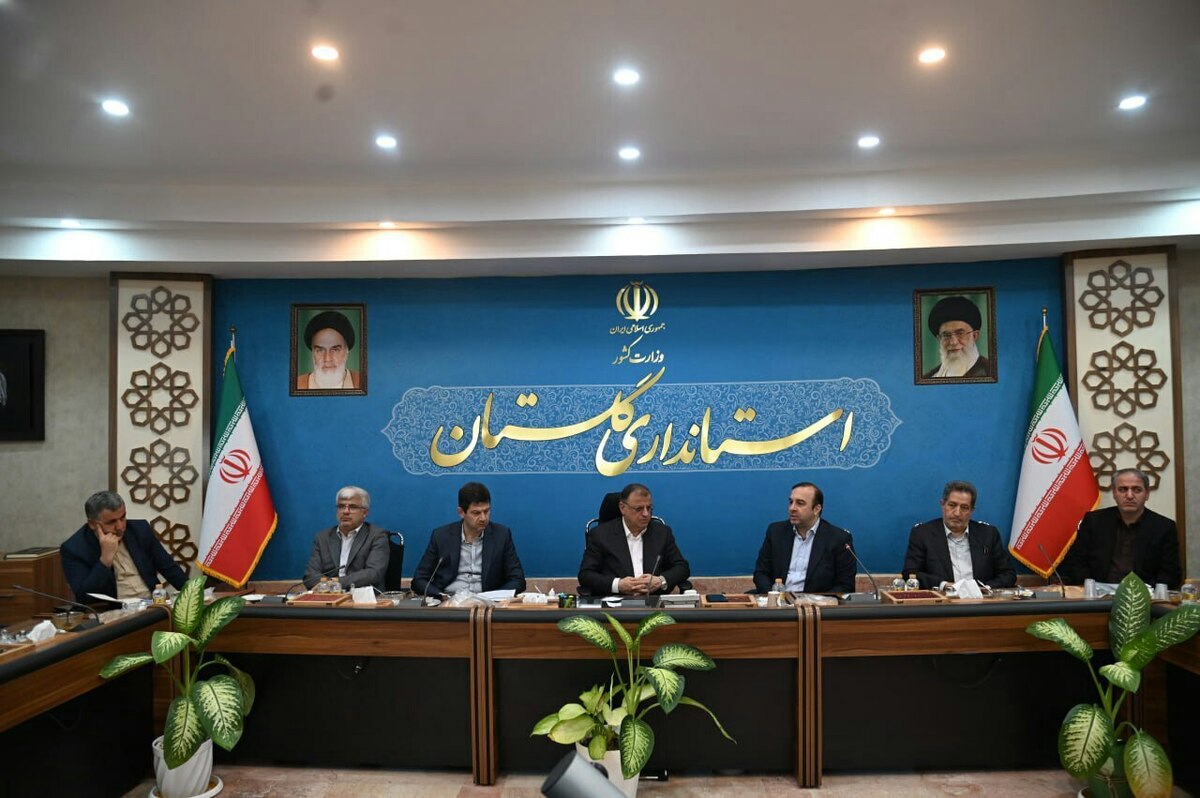 حمایت ازسرمایه گذاران حوزه تولید برق با استفاده از نیروگاه‌های خورشیدی