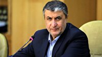 تسلیم فشارهای سیاسی نمی‌شویم