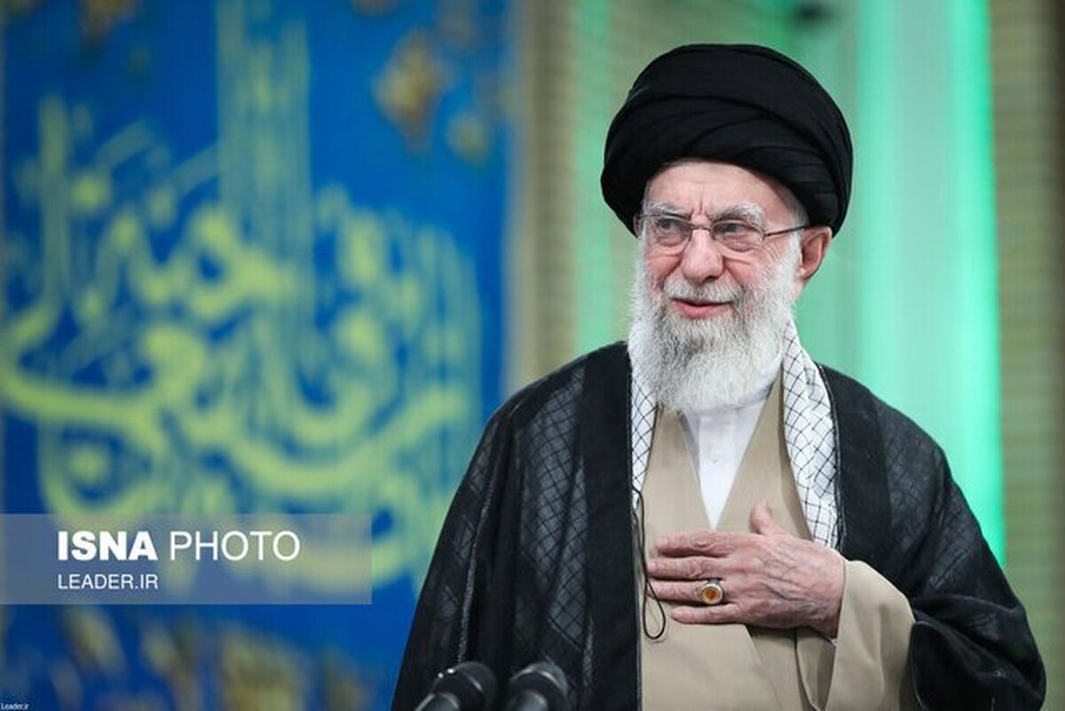 چهارشنبه نمایندگان به دیدار رهبر انقلاب می‌روند