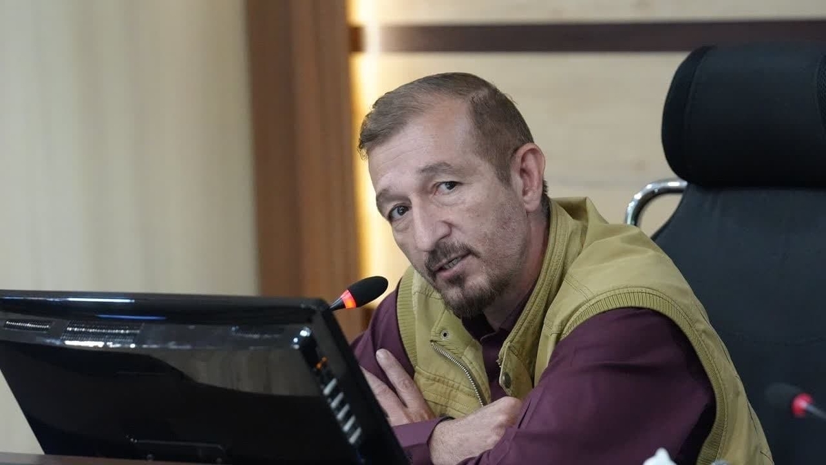 ترویج و اشاعه فرهنگ غدیر می بایست با مشارکت مردم محقق گردد