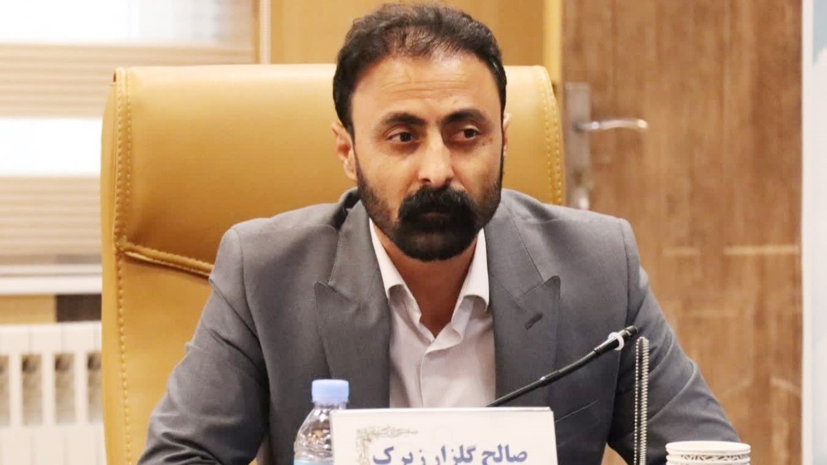 کمالشهر شاهد افتتاح بازار‌ روز مدرن خواهد بود